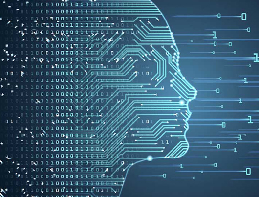 Bank risk managers aren't ready for wave of corporate credit defaults