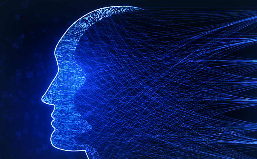 How Domain Specialised 'Digital Officers' Scale