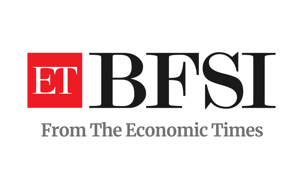 ETBFSI