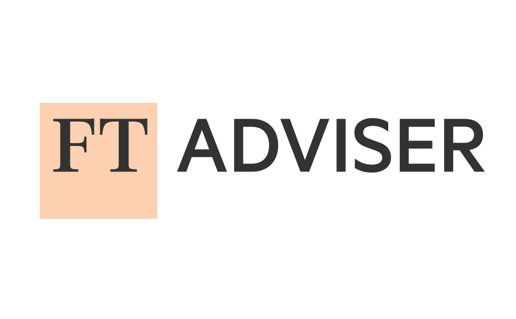 FTADVISER