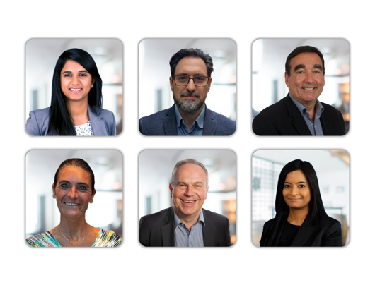 Galytix Builds Out Global Sales Capability with Six Senior Hires as Financial Institutions Fast-Track Risk AI Adoption