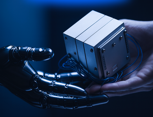 From Risk to Resilience: Operationalising Responsible AI in Finance