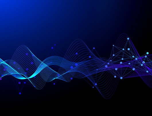 GX Automates Corporate Lending for Global Banks