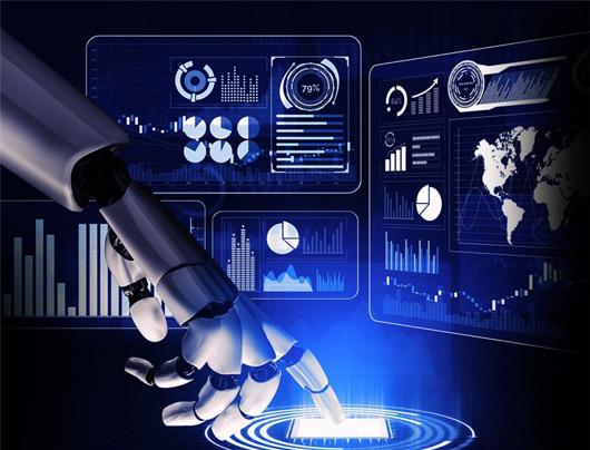 AI Agents Are Transforming Finance: From Proof-of-Concept to Profit