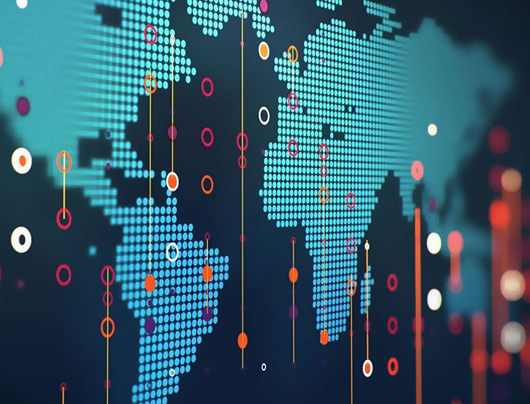 Smart data analytics fintech galytix secures investment