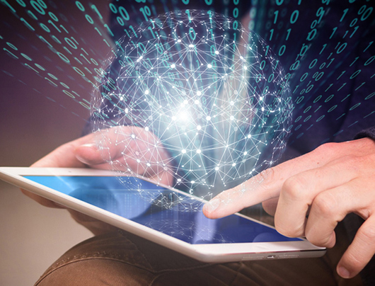 Galytix, le graal des financiers et des assureurs