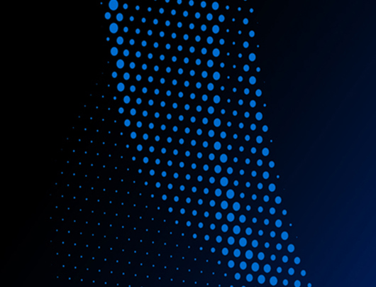 Galytix, a modern brick for risk assessment