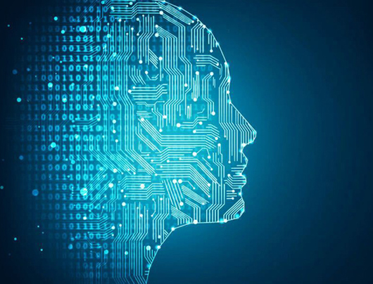 Galytix successfully closes another fundraising for global expansion